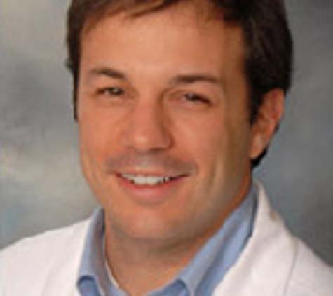 Dr. Benjamin M Braslow, MD - Philadelphia, PA