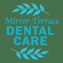 Mirror Terrace Dental Care - Dentists