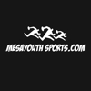 Arizona Youth Sports gallery