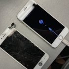 CPR Cell Phone Repair Picayune