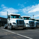 Sacramento Truck Center - Truck Accessories
