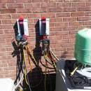 Madison HVAC/R Inc - Heat Pumps