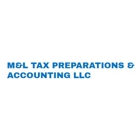M & L Tax Preparation & Accounting