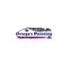 Ortega's Painting & Cleaning Services