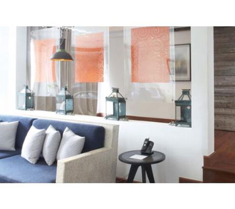 Wholesale Paint Group Townsville - Garbutt, QLD