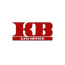 KB Law Office P.C. - Attorneys