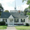 Downing Cottage Funeral Chapel gallery