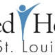 Kindred Hospital St Louis