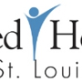 Kindred Hospital St Louis