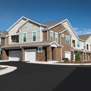 Waterford at Southlands - Apartment Finder & Rental Service