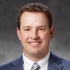 Edward Jones - Financial Advisor: Matt Surma, AAMS™ gallery