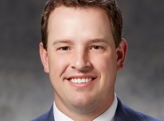 Edward Jones - Financial Advisor: Matt Surma, AAMS™ - Colorado Springs, CO