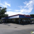 Burger King - Fast Food Restaurants