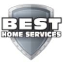 Best Home Services - Plumbers