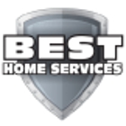 BEST Home Services