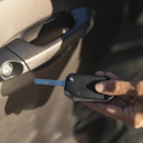 B&B Locksmith and Security Inc - Locks & Locksmiths