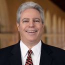 Vance L. Falbaum - RBC Wealth Management Financial Advisor - Financing Consultants