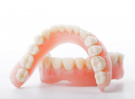 Affordable Dentures - Elizabeth South, SA