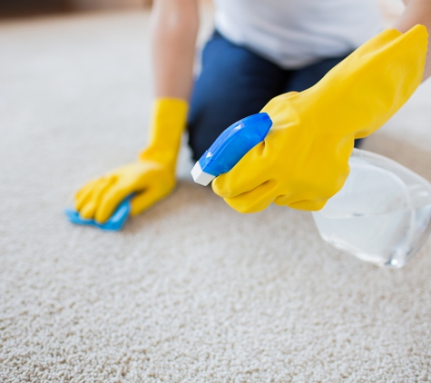 CarpetcleaningServices - New york, NY