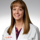 Jamie N Daugherty, FNP