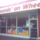 Sounds On Wheels