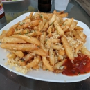 Hungry Bear Cafe - American Restaurants