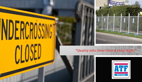 Albany Fencing Co. Servicing The Great Southern Region