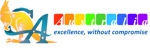 C.A. Australia Pty Ltd Logo