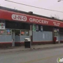 J-N-D Grocery