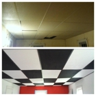 Belfort Painting & Cleaning Corp
