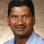 Dr. Stany A Dsilva, MD