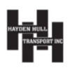 Hayden Hull Transport Inc. gallery