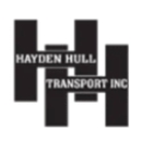 Hayden Hull Transport Inc. - Special Needs Transportation