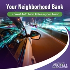 Propell Credit Union