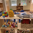 The Goddard School of Wilton - Day Care Centers & Nurseries