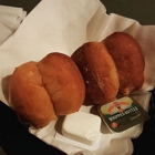 Don's Seafood Market & Restaurant