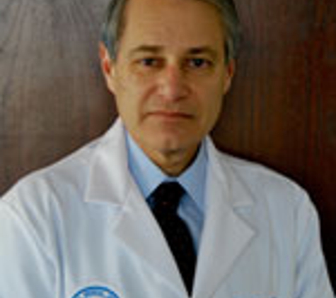 Dr. Gary M. Moscarello, MD - Arcadia, CA