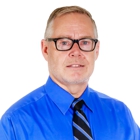Dr. Jason Heavens, MD