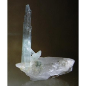 Gallery Image Number 3