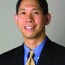 Francis Hao Tso Shen, MD - Physicians & Surgeons, Orthopedics