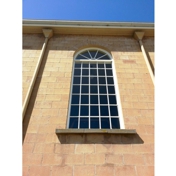 Gallery Image Number 6
