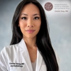 Dermatology, Laser & Surgery of Flatiron P gallery