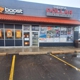 CoinFlip Bitcoin ATM - Cheerful Dollar Beer & wine (Pontiac)