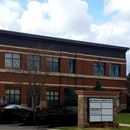 Erik Swanson - Financial Advisor, Ameriprise Financial Services - Financial Planners