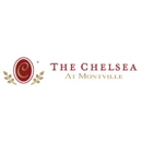 Chelsea At Montville - Residential Care Facilities