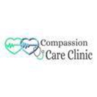 Compassion Care Clinic