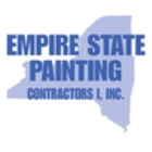 Empire State Painting Contractors