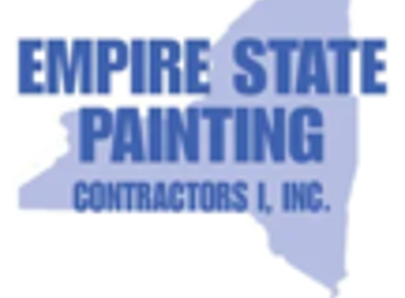 Empire State Painting Contractors