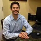 Dr. Todd Michael Britten, DMD, MS