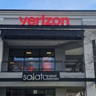 Verizon
